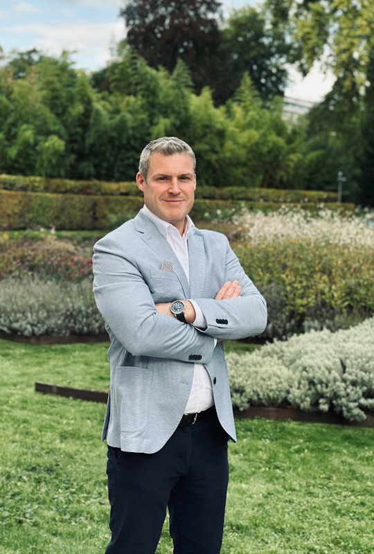 Immobilien Marketing Blog | ROCKIT Real Estate Marketing verbindet Wissenschaft mit Praxis für Immobilienmakler 