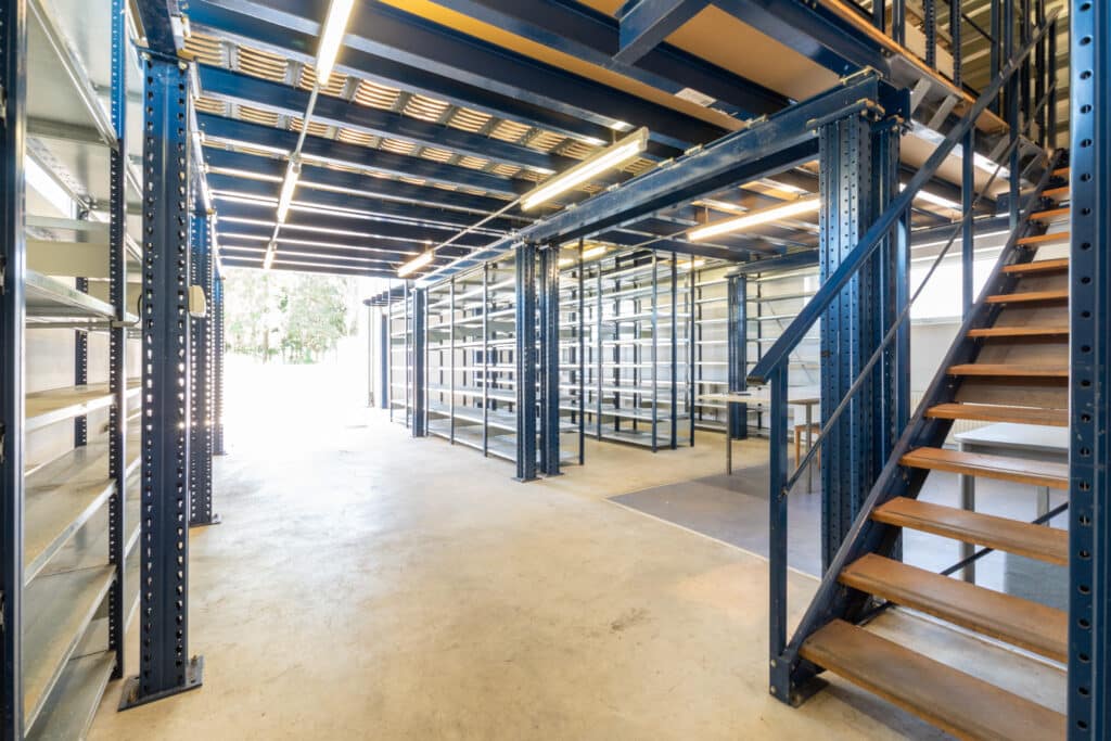 ROCKIT - Real Estate Marketing - Immobilienfotografie OHNE HDR